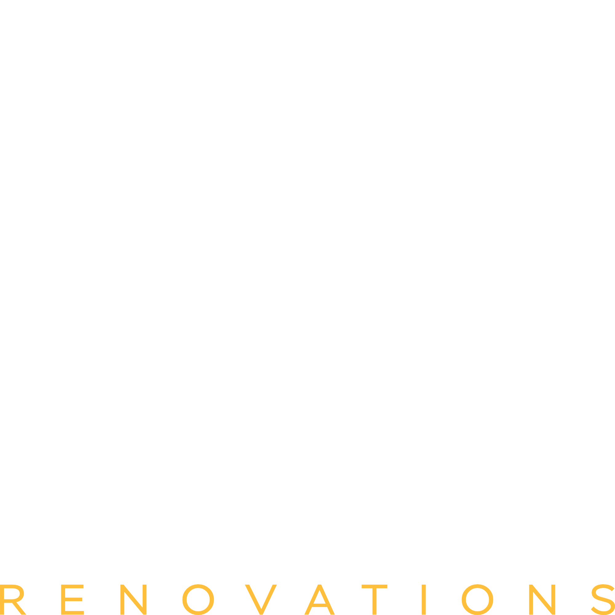 Impala Renovations